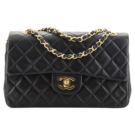 chanel easy flap bag 2013|chanel vintage classic flap bag.